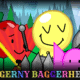 Abgerny Baggerhead Mod