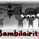 Sprunki Bambilairity Mod