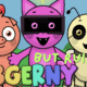 Abgerny But Ruined APK for Android Download