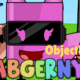 Sprunki: Abgerny Objectbox