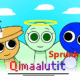 Sprunki Qimaalutit Mod