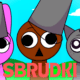 Sprunki Sbrudki Mod