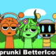 Sprunki BetterIcons