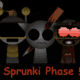 Sprunki Phase 5