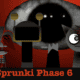 Sprunki Phase 6