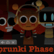 Sprunki Phase 1