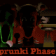 Sprunki Phase 2