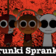 Sprunki Spranked Mod