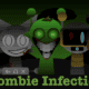 Sprunki: Zombie Infection Mod