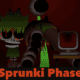 Sprunki Phase 7 Mod