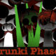 Sprunki Phase 8 Mod