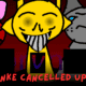 Spranke Cancelled Update