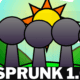 Sprunk 1.0 Mod