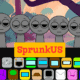 Sprunkus