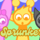 Sprunki: Sprunker