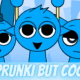 Sprunki But Cool