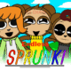 Sprunki Endless Mod