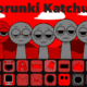 Sprunki Katchup Mod