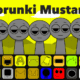 Sprunki Mustard v2 Mod