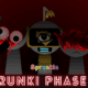 Sprunki Phase 12