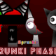 Sprunki Phase 13