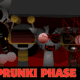 Sprunki Phase 14