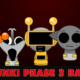 Sprunki Phase 3 Babies