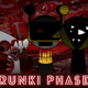 Sprunki Phase 9 Mod