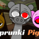 Sprunki Piggy Mod