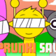 Sprunki Save Mod