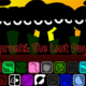 Sprunki: The Lost Day Mod