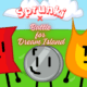 Sprunki x BFDI