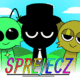 Sprunki X Rejecz [SPREJECZ]