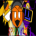 Corruptbox2