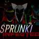 Sprunki Infected