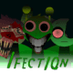 Sprunki Infection Mod