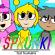 Sprunki But Human [ALL CHARACTERS]