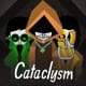 Incredibox Cataclysm