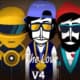 Incredibox V4