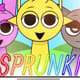 Sprunki Remix