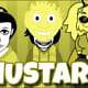 Incredibox Mustard