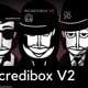 Incredibox V2