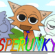 Sprunki Sperunky