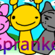 Spranke Mod