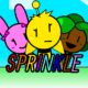 Sprunki Sprinkle Mod