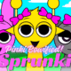 Sprunki Pinki Bowified