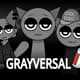 SPRUNKI GRAYVERSAL