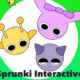 Sprunki Interactive Game