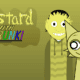 Sprunki Mustard [Sprunkstard] Mod