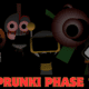 Sprunki Phase 15